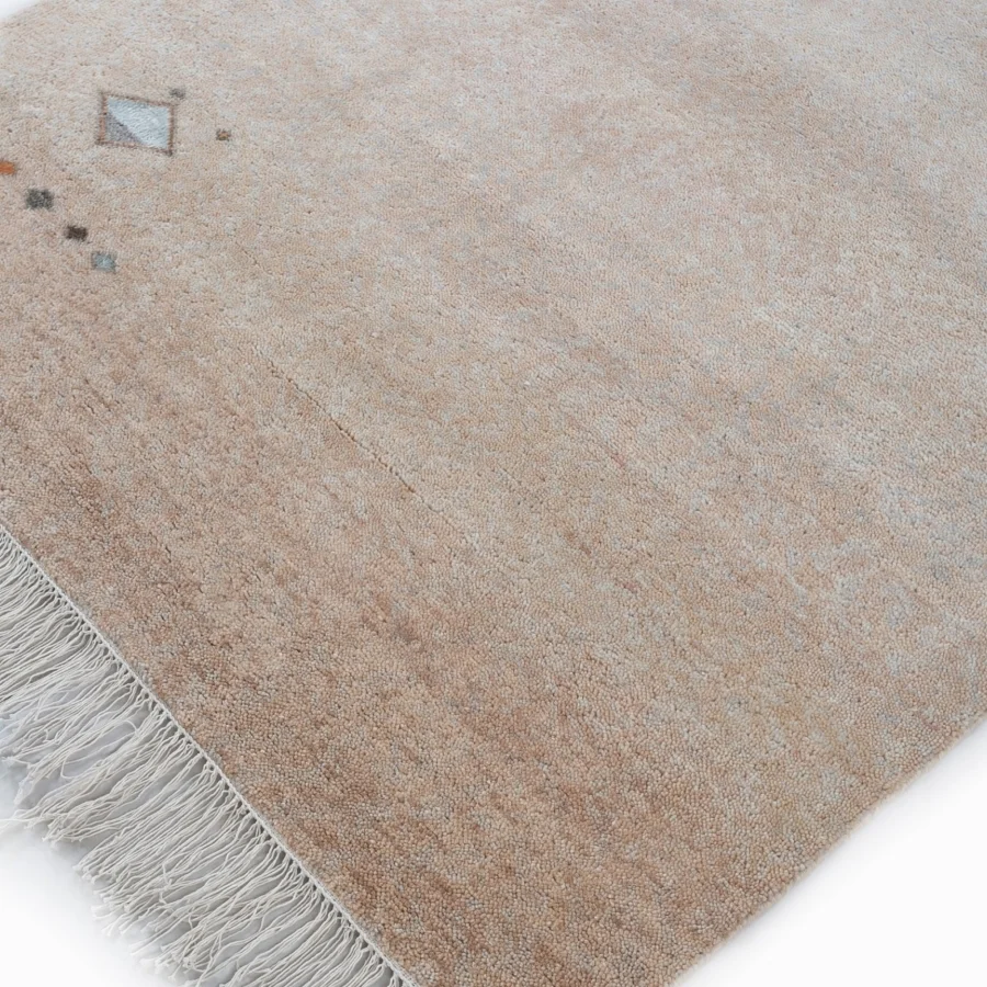 Ковер Jaipur Rugs RUG1135458