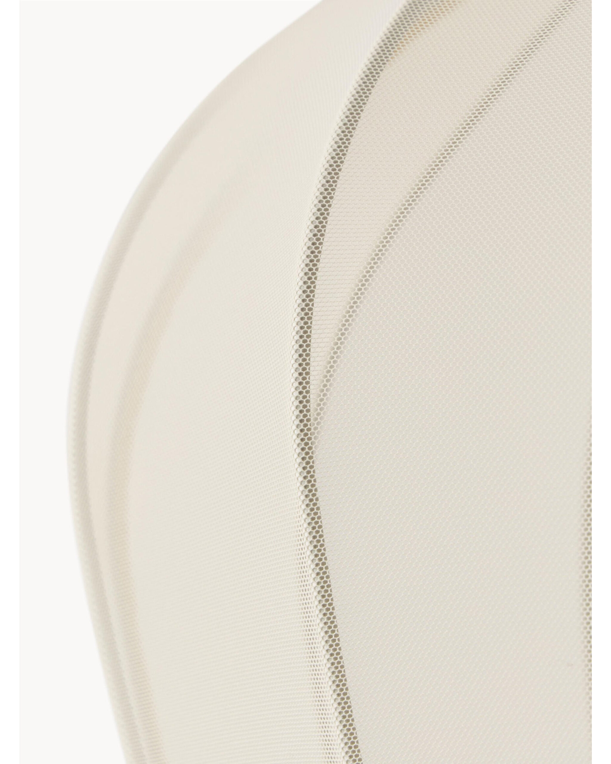 Подвесной светильник Хэйли Louvre Home 21009-1DA