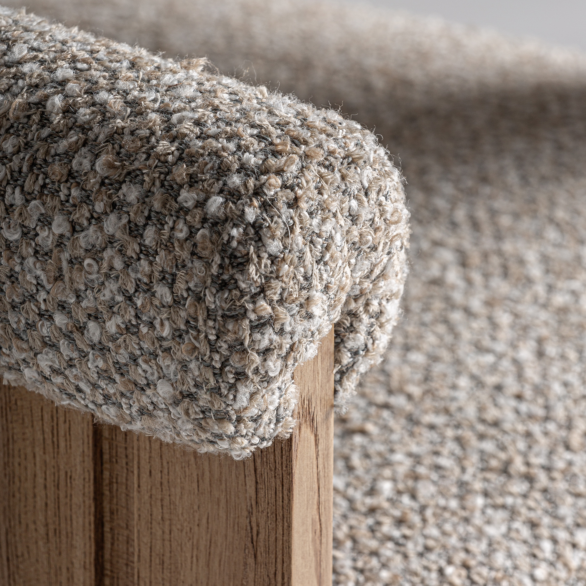 Стул Ustka 36351 Vical