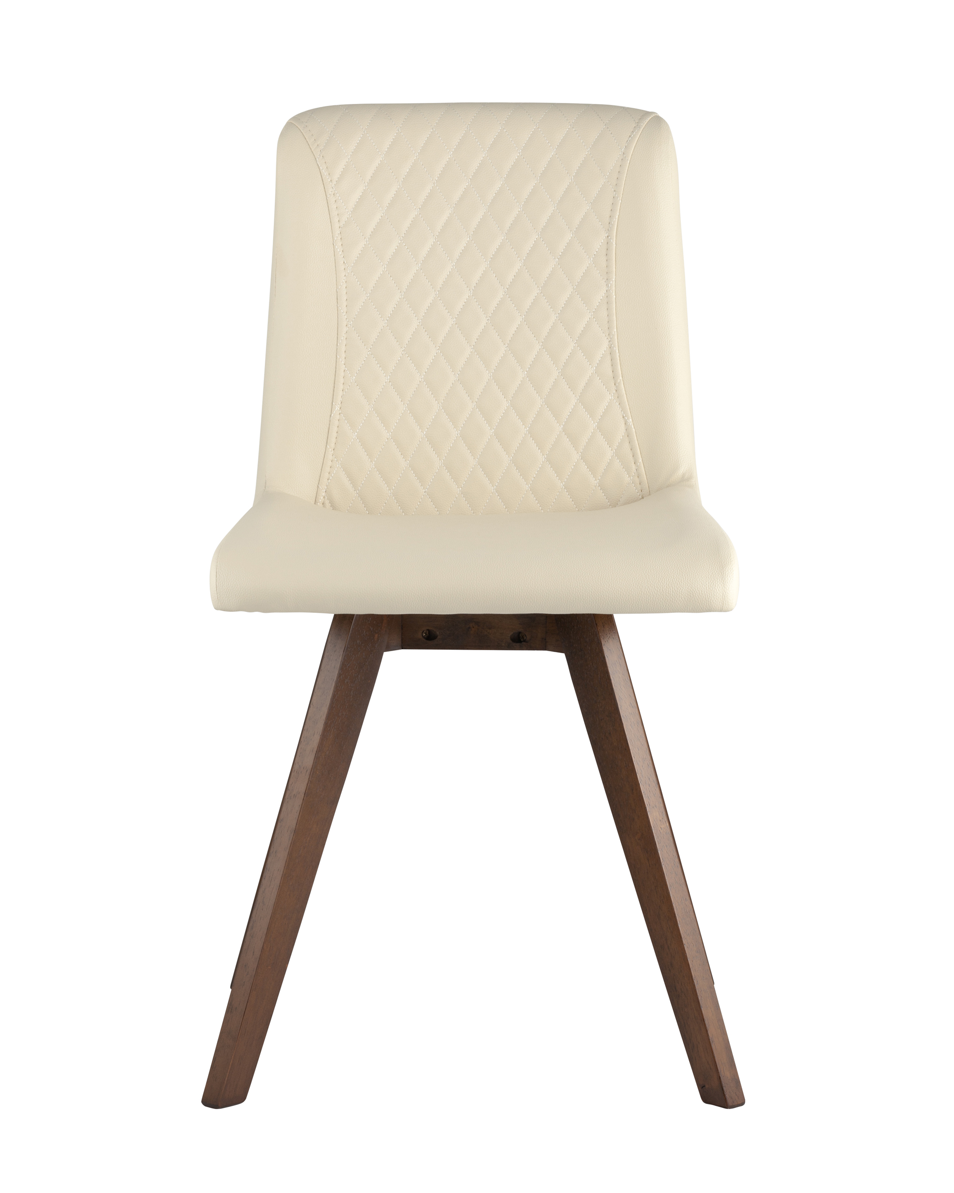 Стул MARTA PU бежевый Stool Group