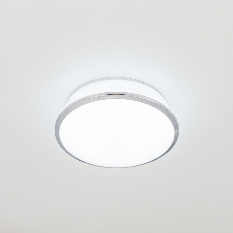 Встраиваемый светильник Citilux CLD6008Nz