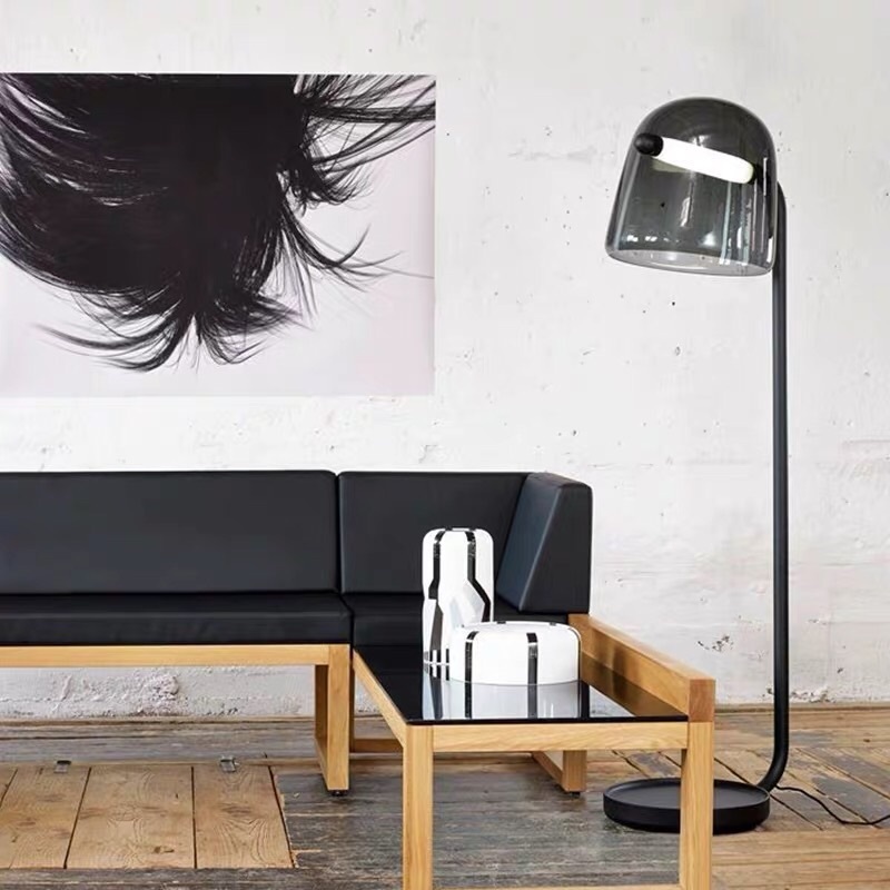 Торшер MONA Large by ImperiumLoft