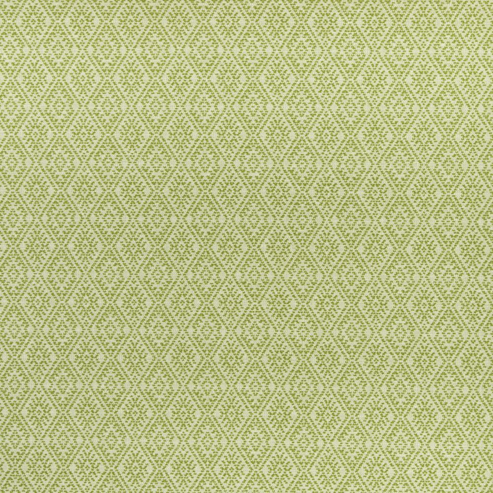 Текстиль Clarke & Clarke Halcyon F1005/01