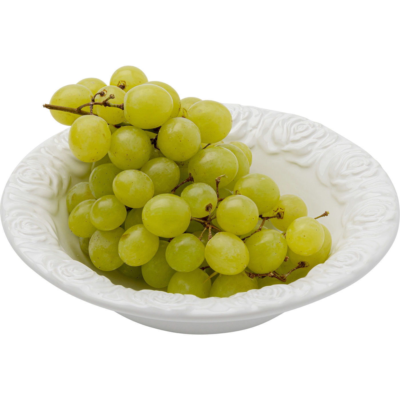 Миска суповая Roses 51730 KARE