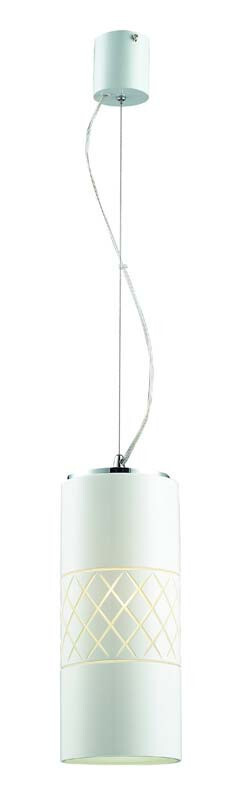 Подвесной светильник ST Luce SL291.503.01