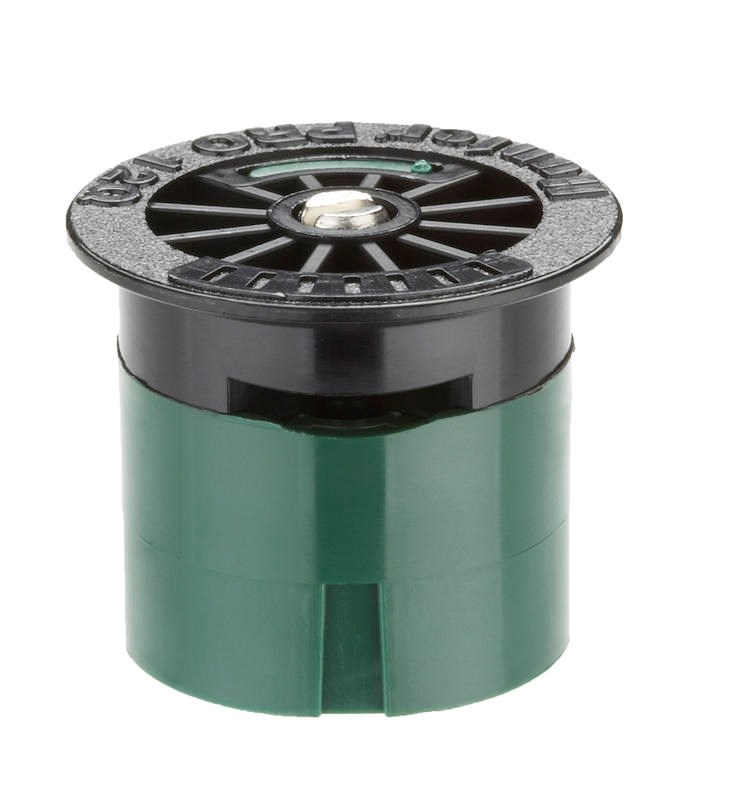 Сопло Hunter 12Q 12Q