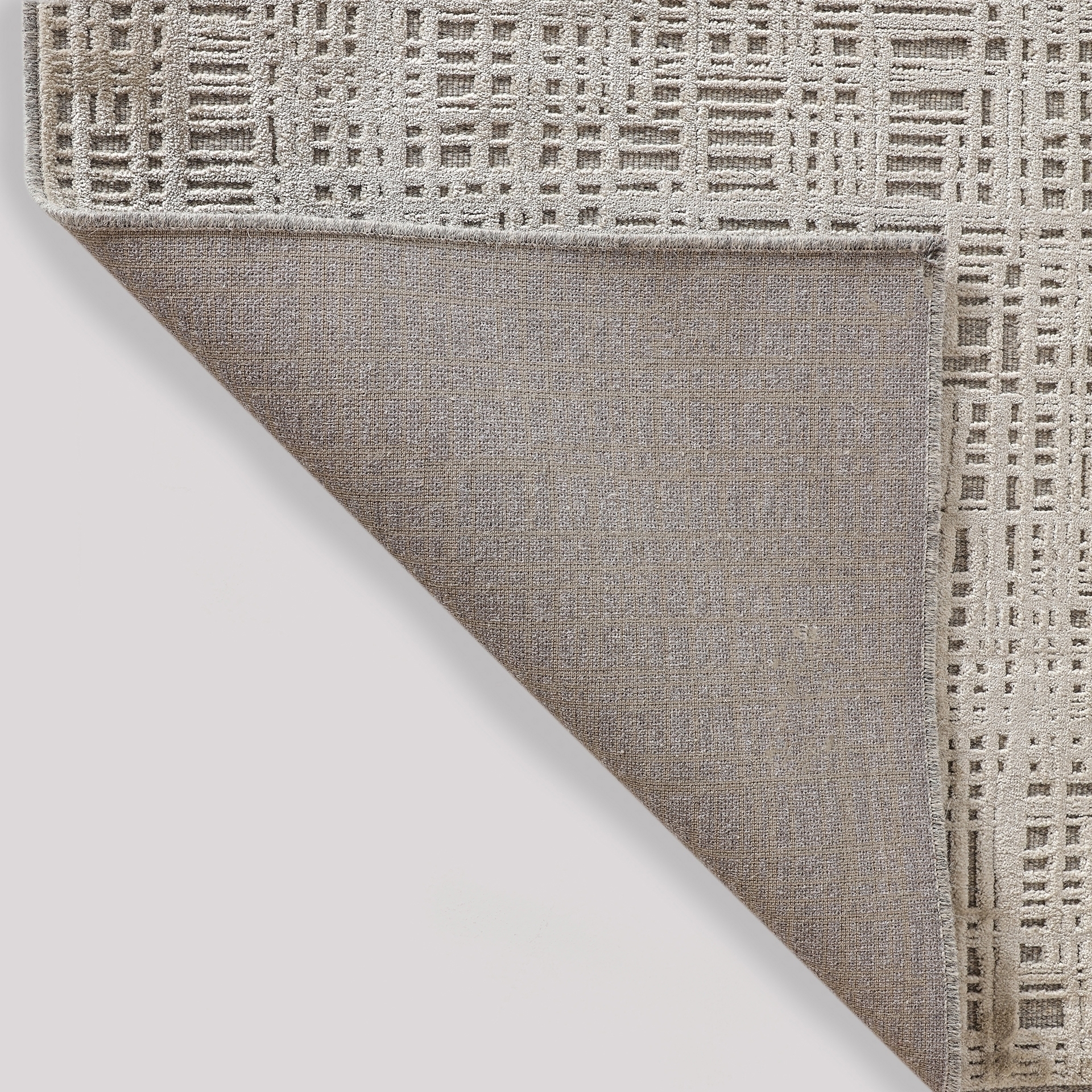 Ковер Abantza 240x340 Vical