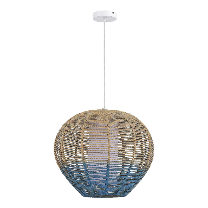 Подвесной светильник ST-Luce SL1514.513.01