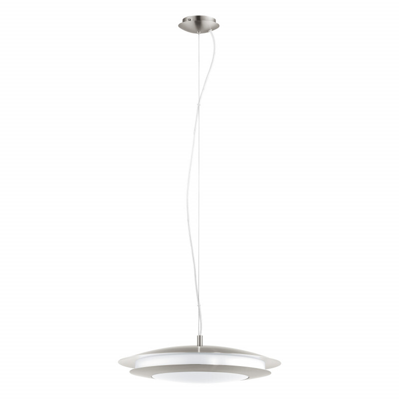 Подвесной светильник EGLO 98044