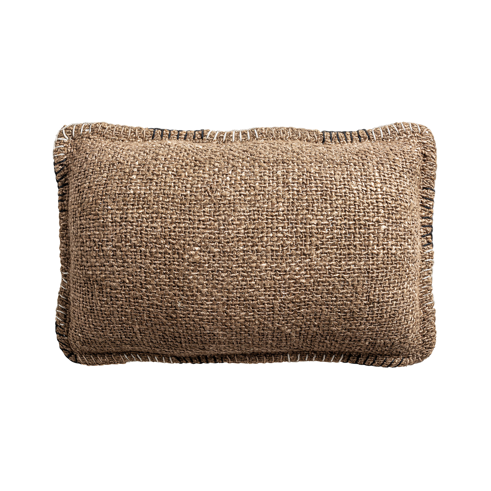 Подушка декоративная Aziel Vical