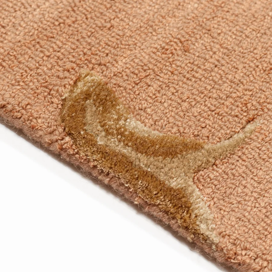Ковер Jaipur Rugs RUG1170425