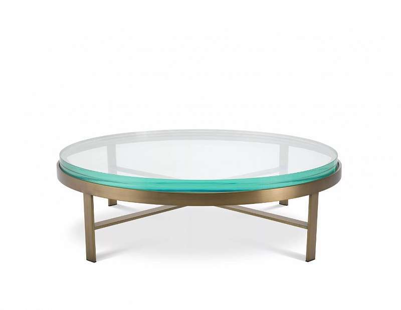 Журнальный столик Eichholtz HOXTON 116512