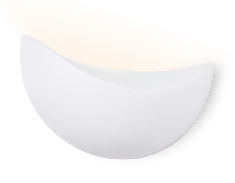 Бра Ambrella FW186