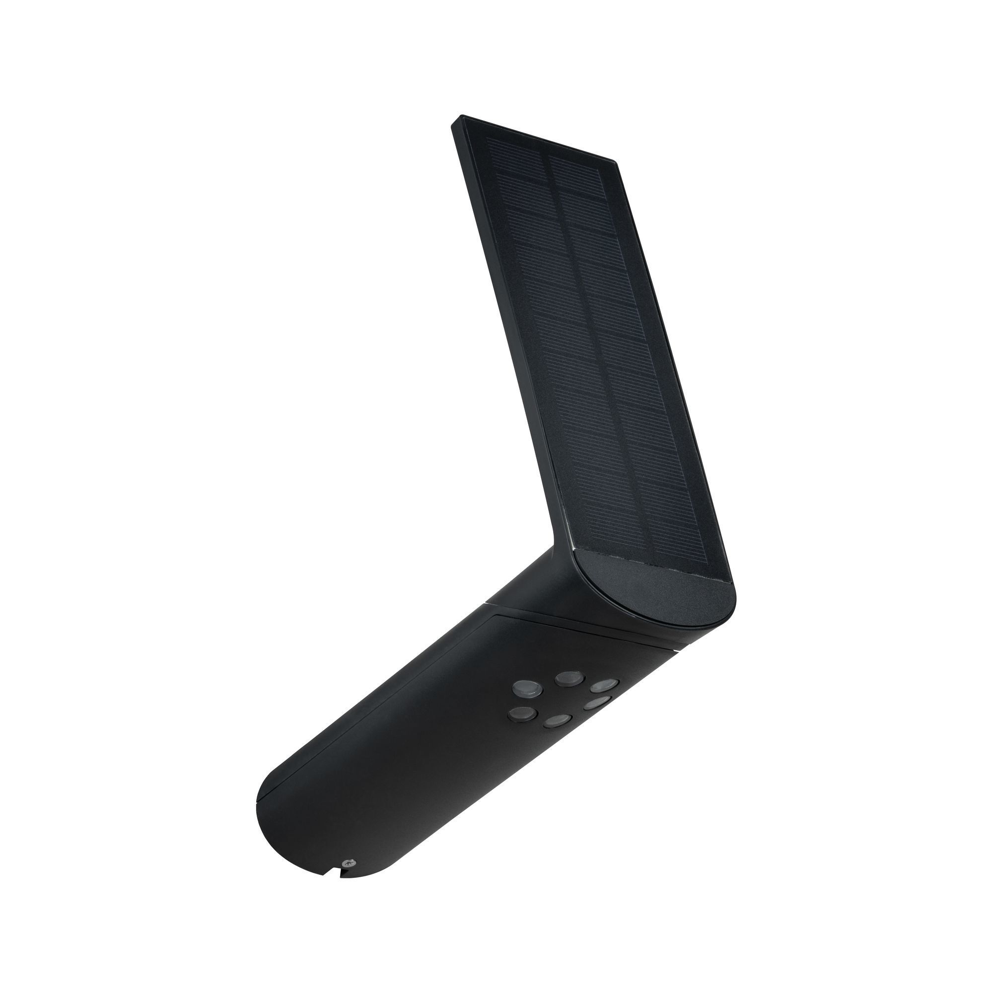 Уличный настенный cветильник Paulmann 94260