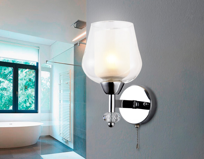 Бра Ambrella TR3158