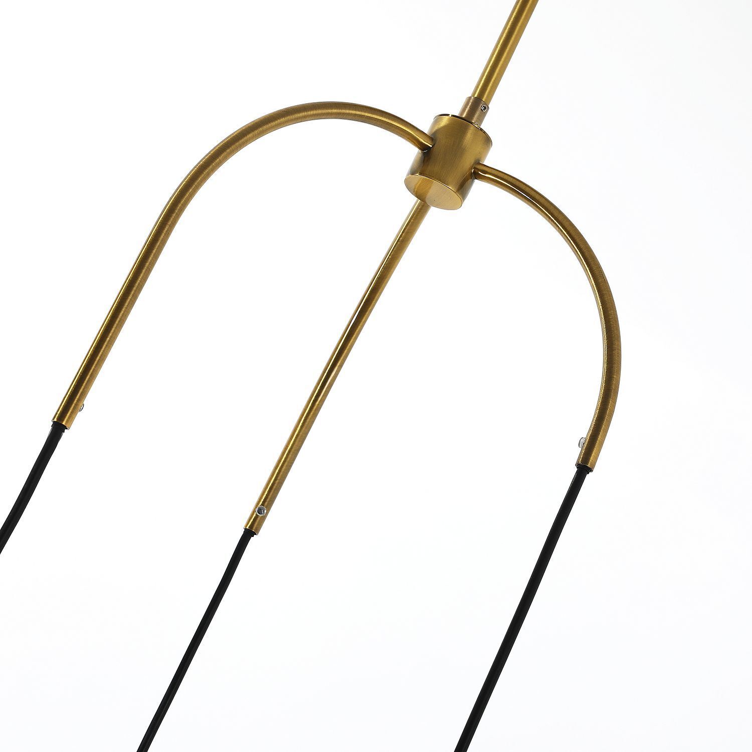 Люстра Favourite 2722-3P