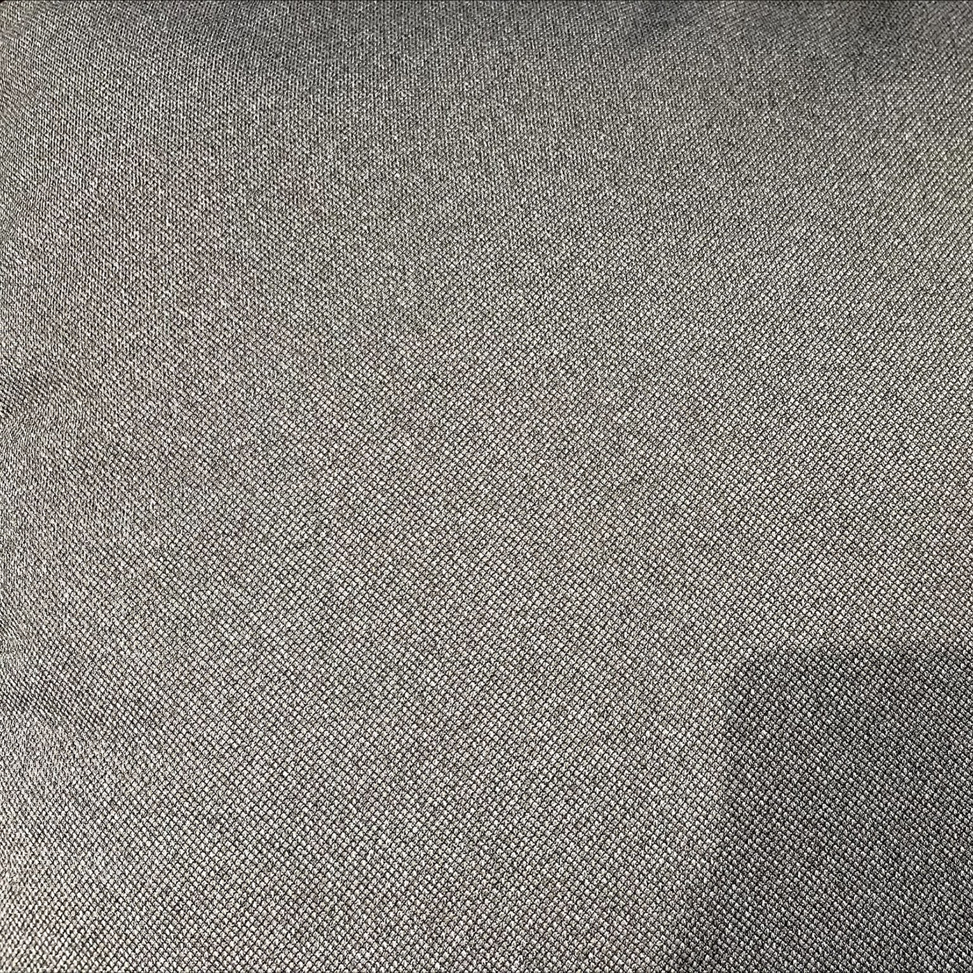 Диван-кровать Ткань Рогожка KARE Memphis K00465