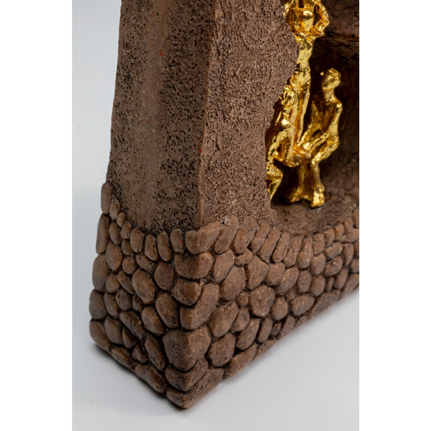 Предмет декоративный Acrobats 53485 Kare