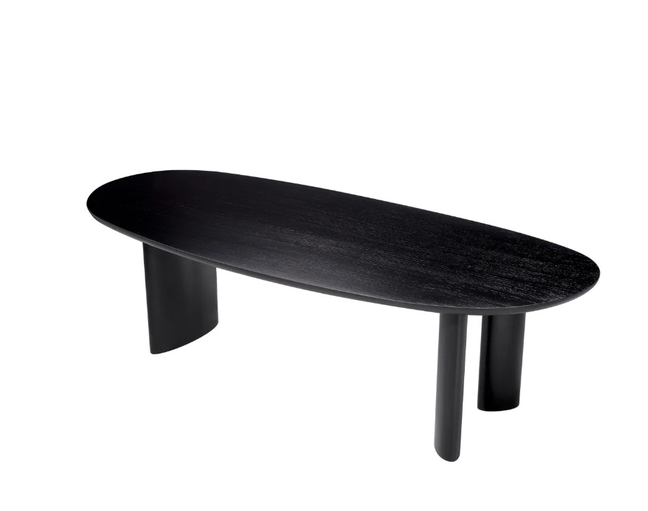 Обеденный Стол Eichholtz LINDNER 117467