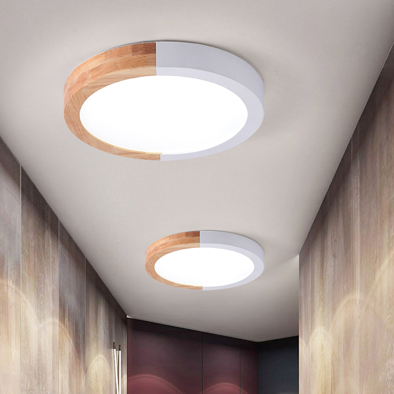 Потолочный светильник TWAIN D50 Pink by ImperiumLoft