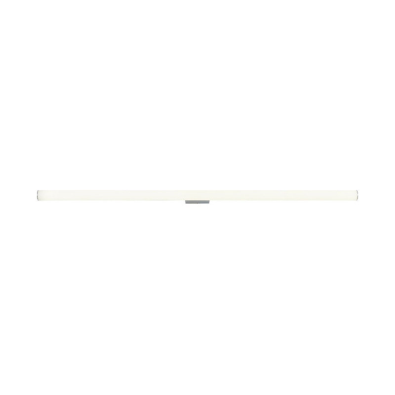 Бра ST-Luce SL1599.171.01