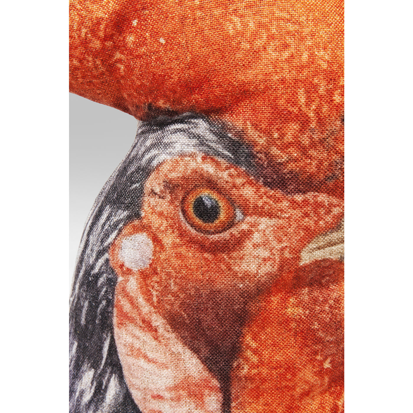 Подушка Gallo 66182 KARE