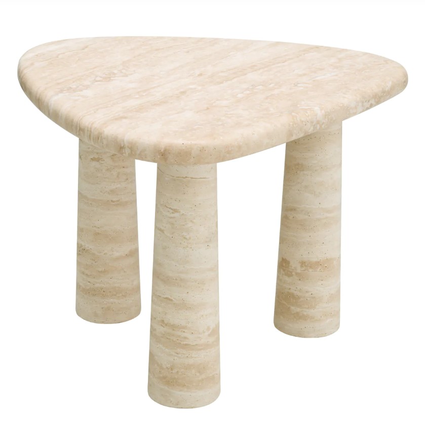 Приставной Столик Eichholtz LARINO S 118379