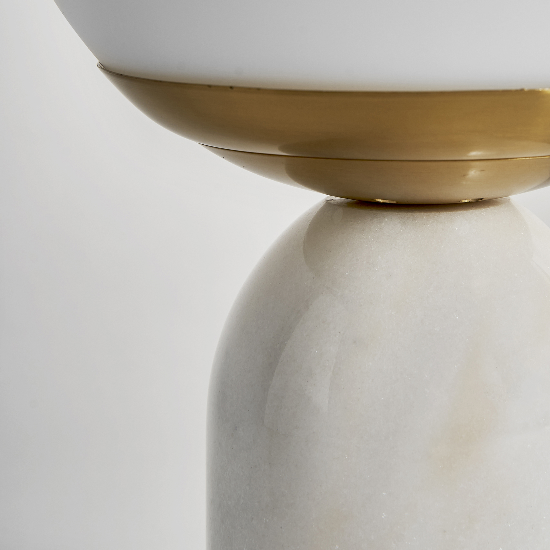 Настольная лампа 29863 Vical