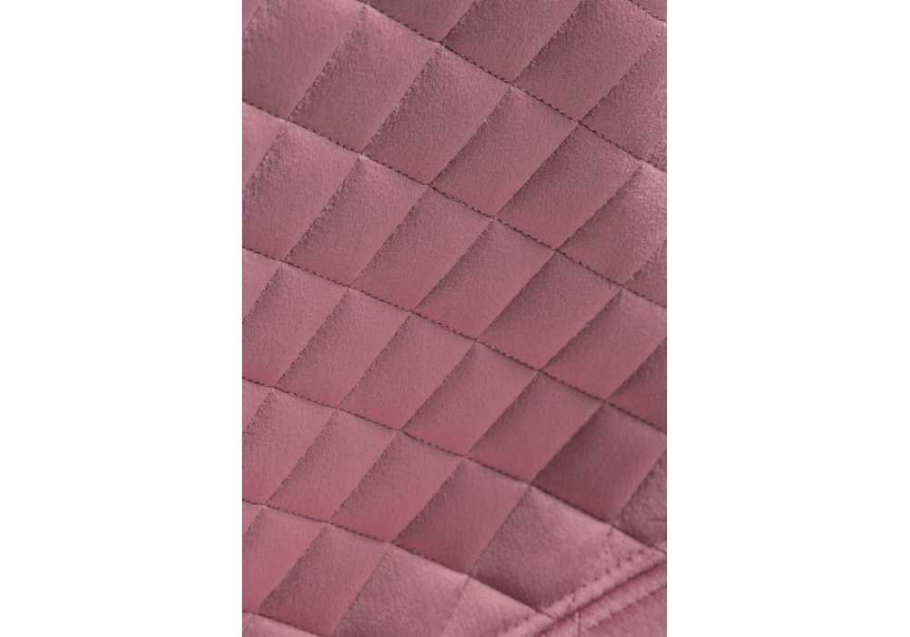 Стул Woodville Capri pink / wood 11949