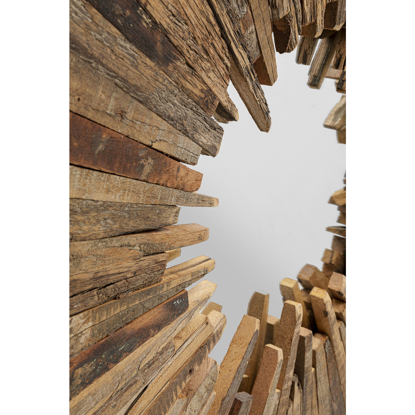 Зеркало Bastidon 83337 KARE