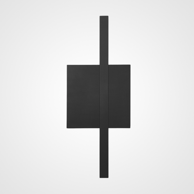 Настенный светильник ITEM A by ImperiumLoft