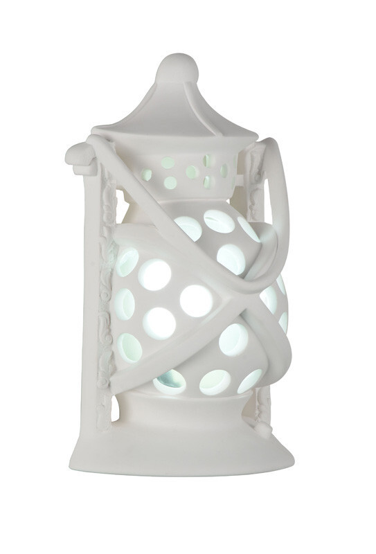 Бра ST Luce SL578.551.01