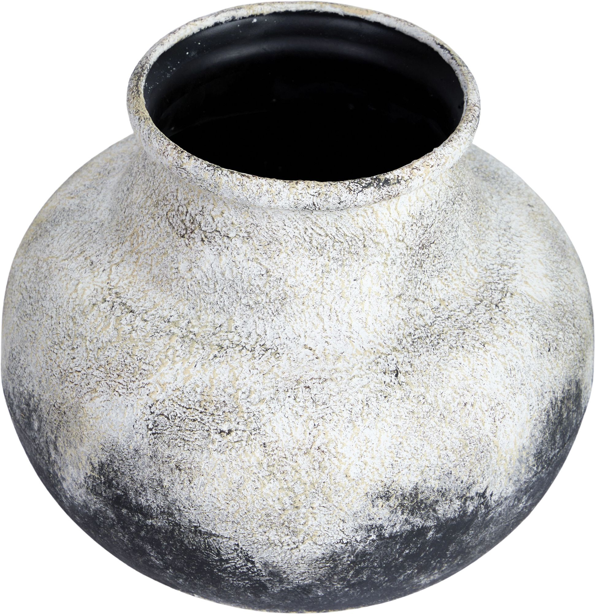 Ваза Glasar 70-016