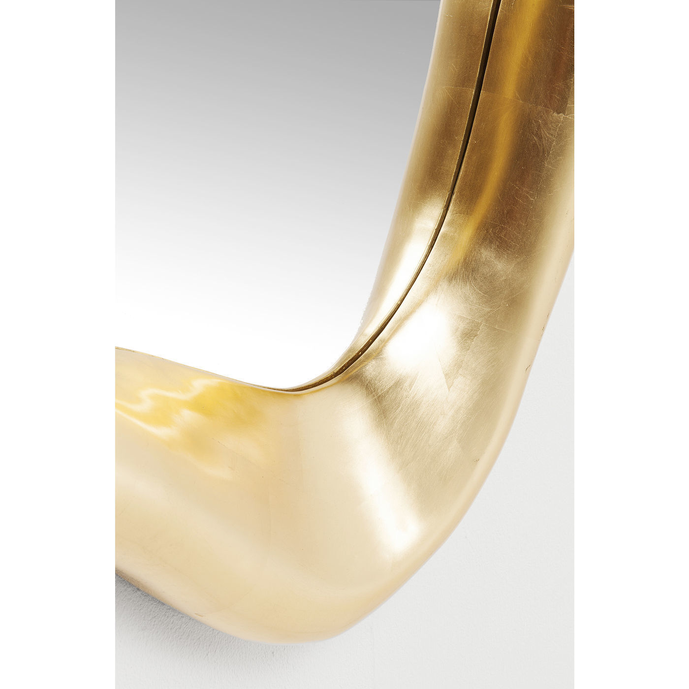 Зеркало Hologram 83206 KARE