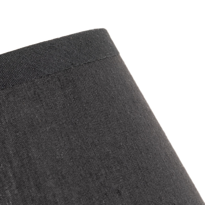 Настольная лампа Arte Lamp A4420LT-1GO