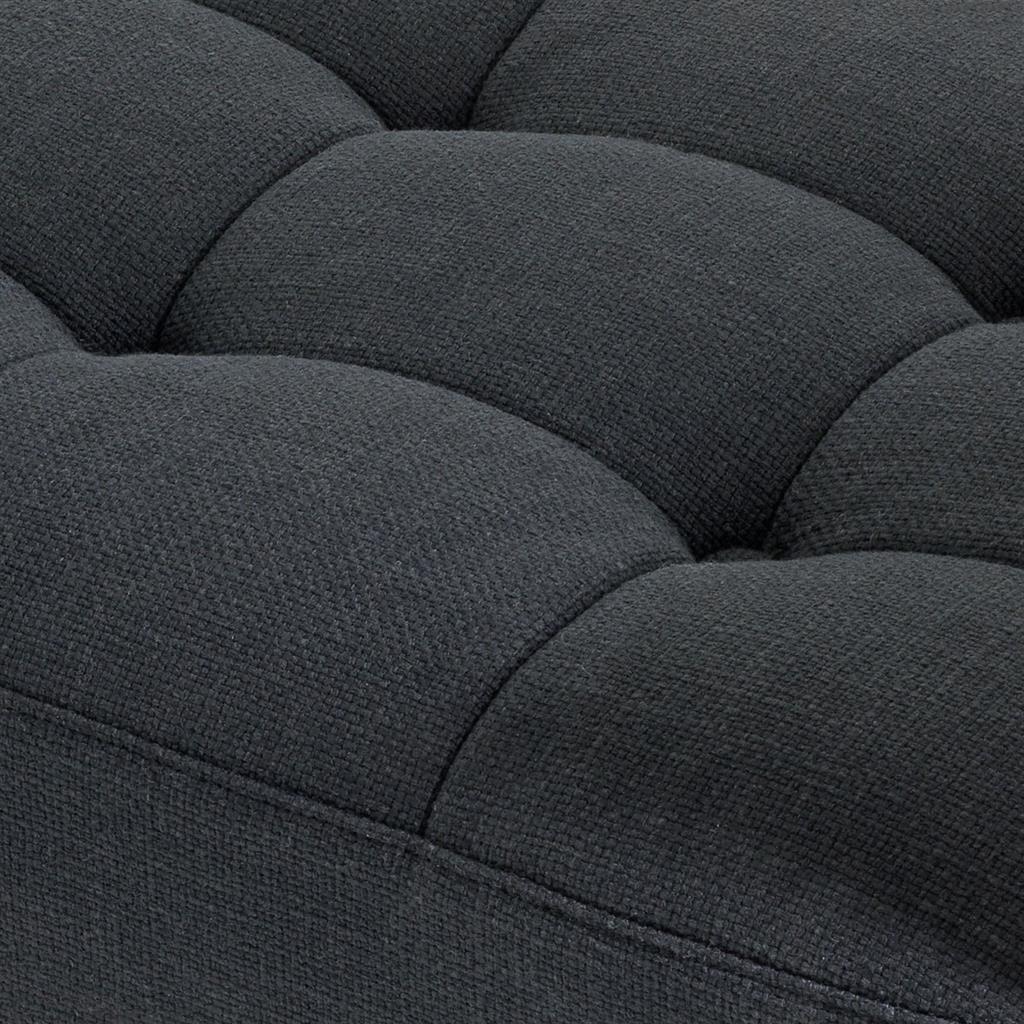 Скамья Eichholtz Tristan 111308