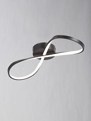 Накладной светильник Vitaluce V3779-1/1PL