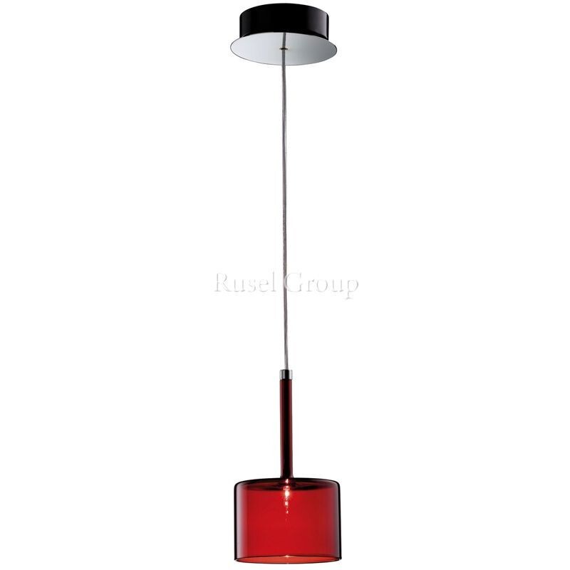 Подвесной светильник Axo Light SPILLRAY SP G