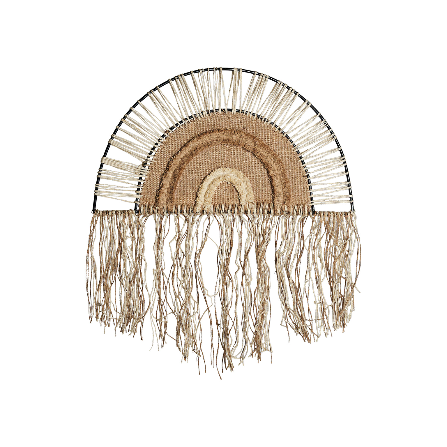 Настенная декоративная панель WHIL 31147 Vical