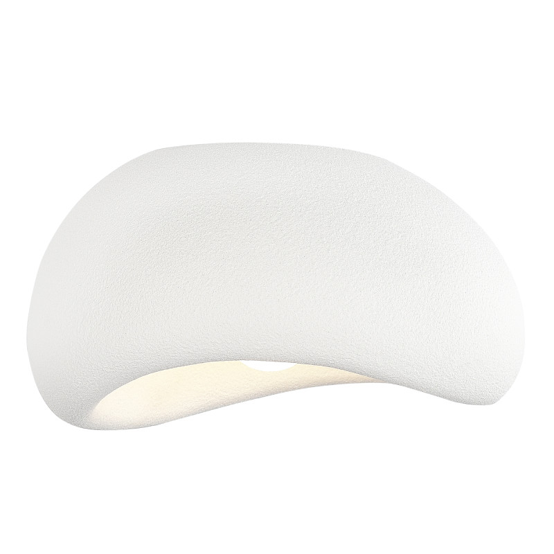 Накладной светильник ST-Luce SL1522.502.01