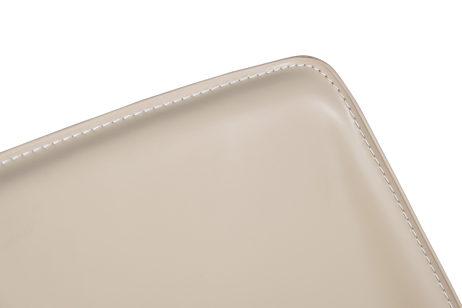 Стул из искусственной кожи Garda Decor 58DB-19308