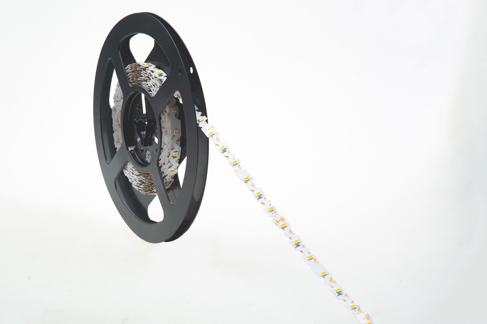 Светодиодная лента Donolux DN18336NWRA95