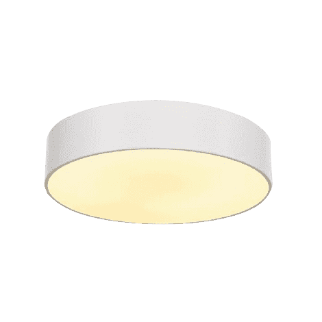 Светильник DesignLed DWR-1001X6-48-WW