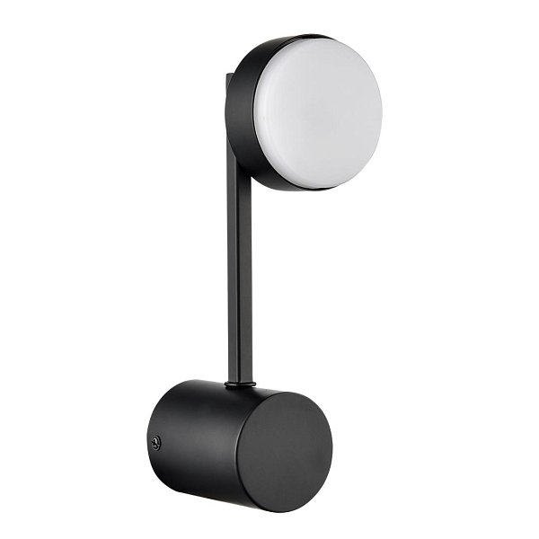 Бра Lumion 8186/1W