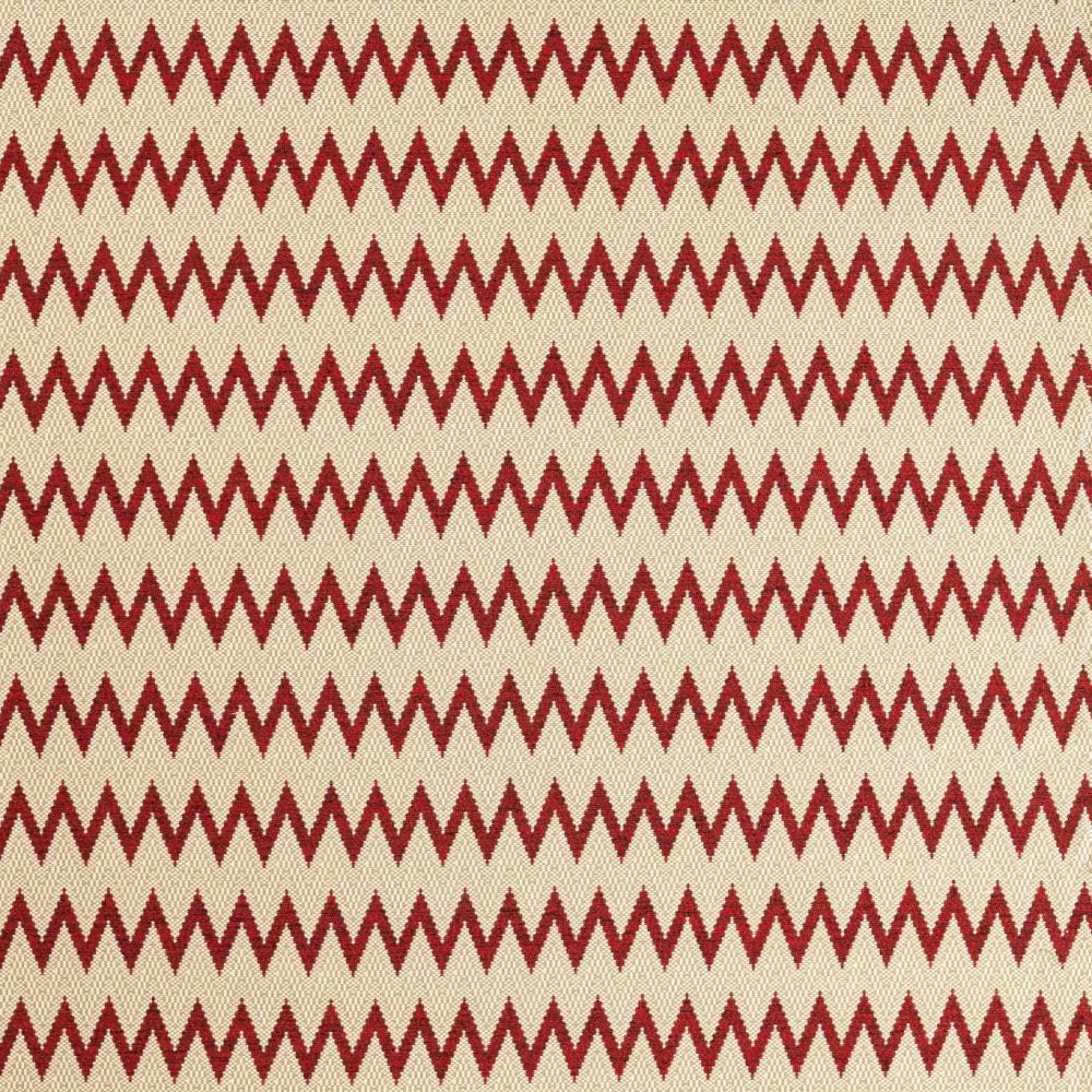 Текстиль Harlequin Akari Weaves 134612