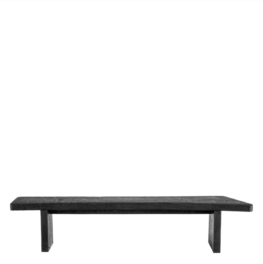 Кофейный Столик Eichholtz HOFFMAN RIGHT 118035