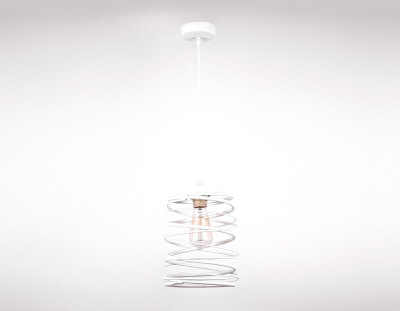 Подвесной светильник Ambrella TR8400