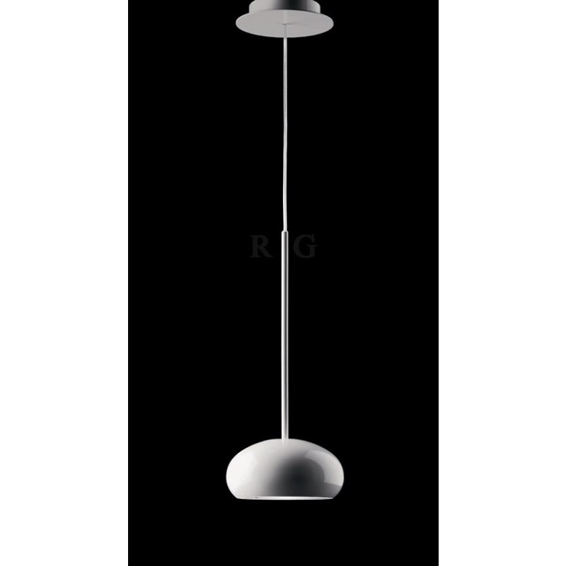 Подвесной светильник De Majo BOA S