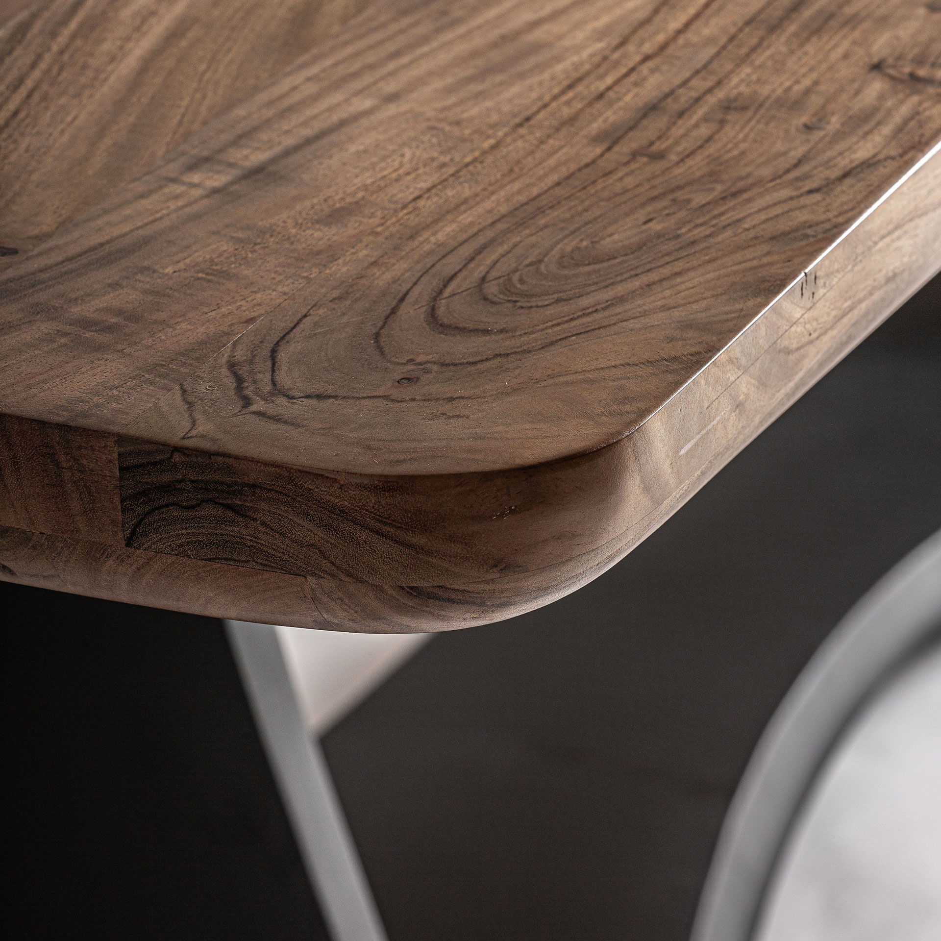 Обеденный стол Mulfingen Vical