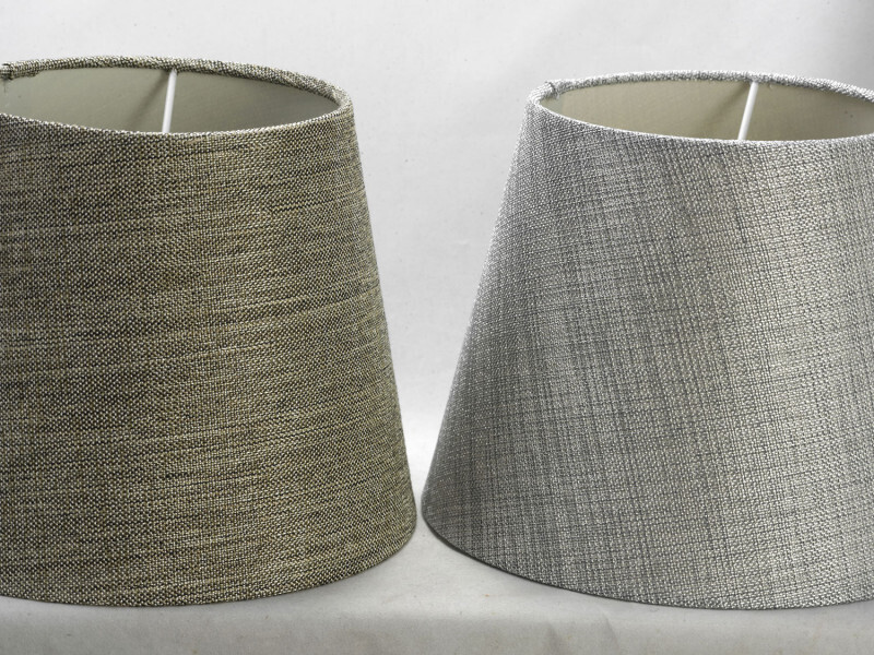 Подвесная люстра Lussole LGO LSP-8071